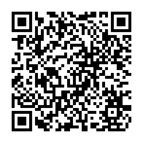 QR code for CBS 216
