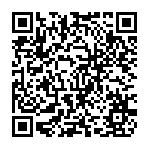 QR code for CBS 227