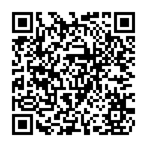 QR code for CBS 315