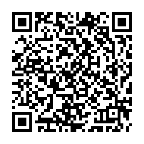 QR code for CBS 416
