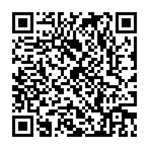 QR code for CBS 421
