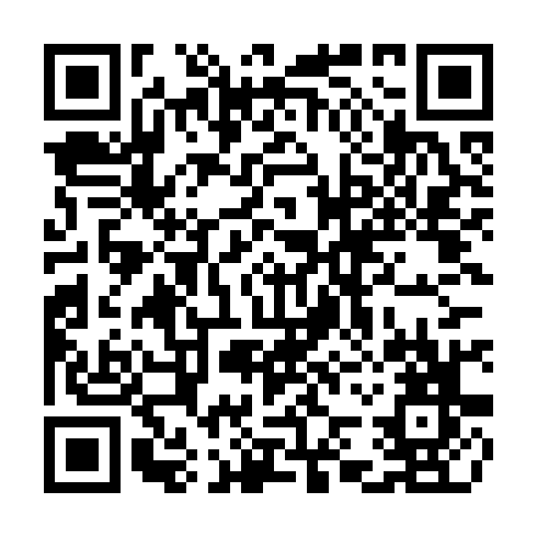 QR code for CBS 443