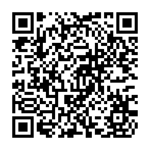 QR code for CBS 499