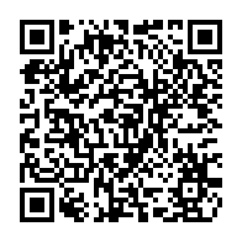 QR code for CBS 609