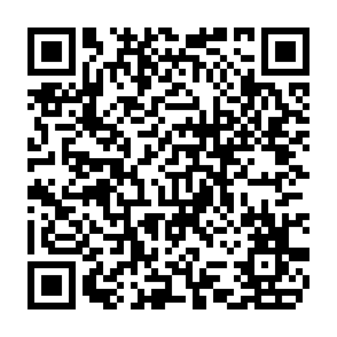 QR code for CBS 631