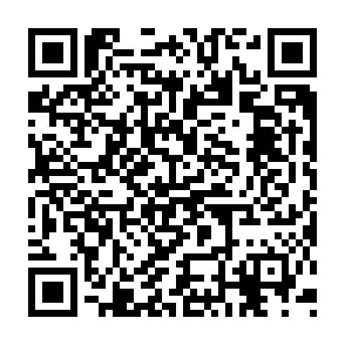 QR code for CBS 718
