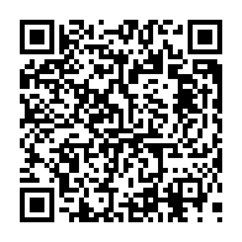 QR code for CBS 739