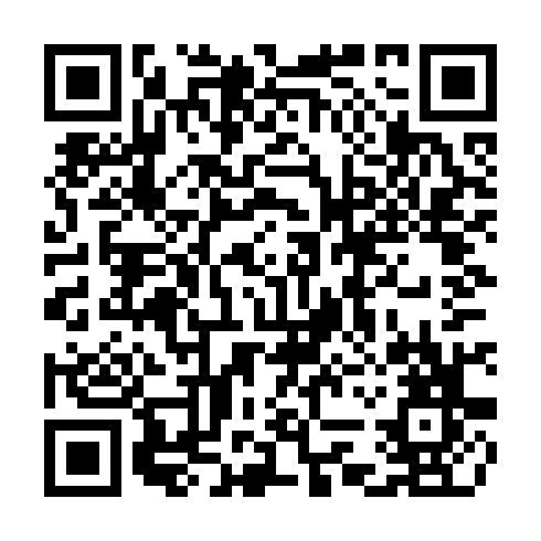 QR code for CBS 742