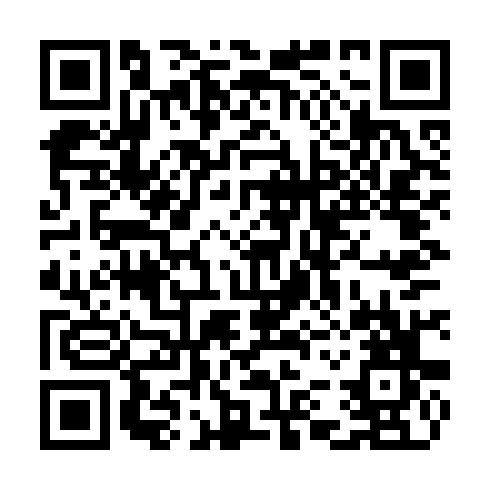 QR code for CBS 785