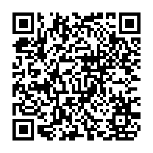 QR code for CBS 933