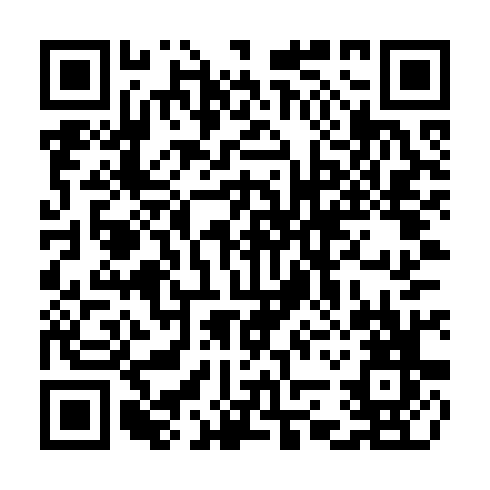 QR code for CBS 944