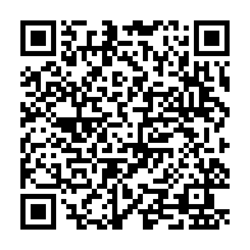 QR code for CBS090