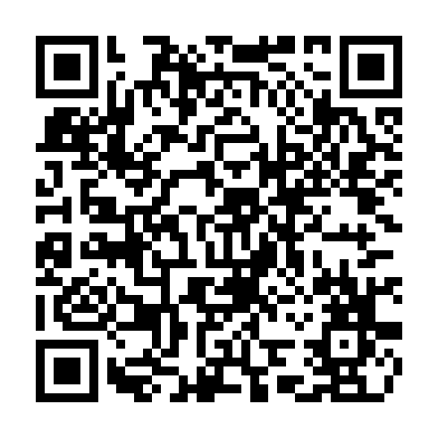 QR code for CBS101