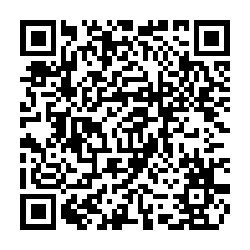 QR code for plate CBS 102