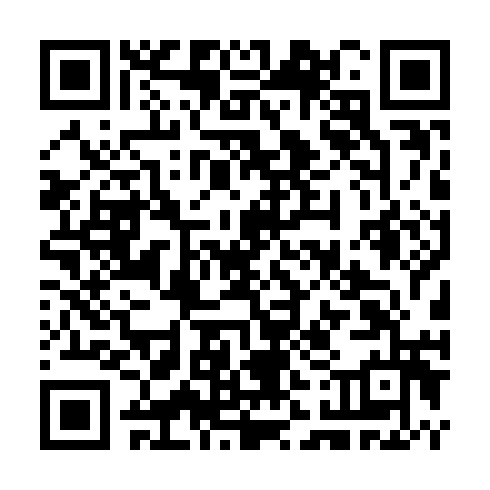 QR code for CBS120