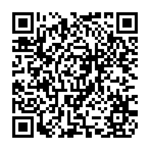 QR code for plate CBS 124