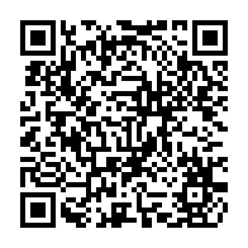 QR code for CBS146