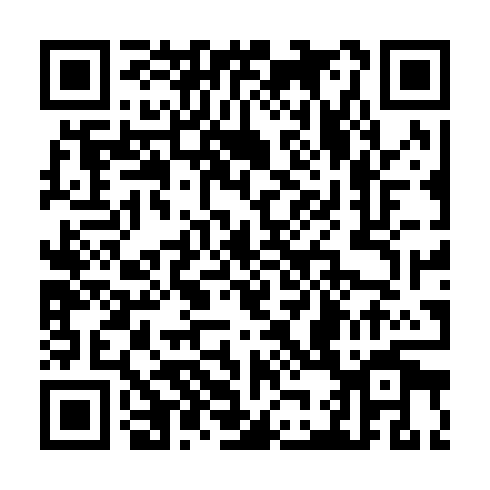 QR code for CBS163