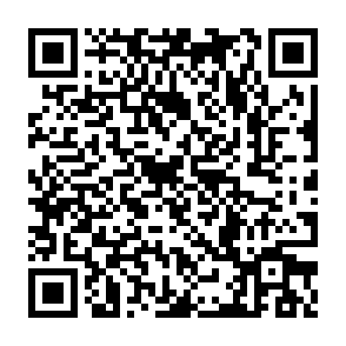 QR code for CBS212