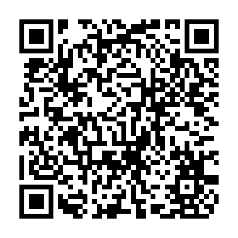 QR code for plate CBS 266