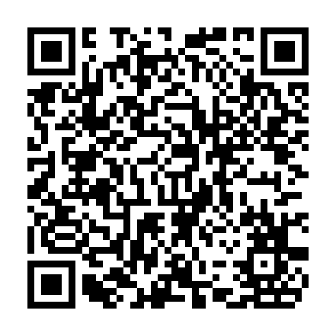 QR code for plate CBS 271