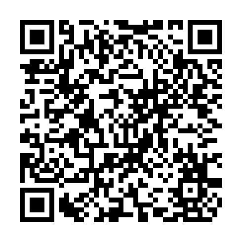 QR code for CBS363