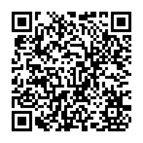 QR code for CBS377