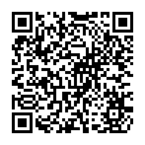 QR code for CBS445