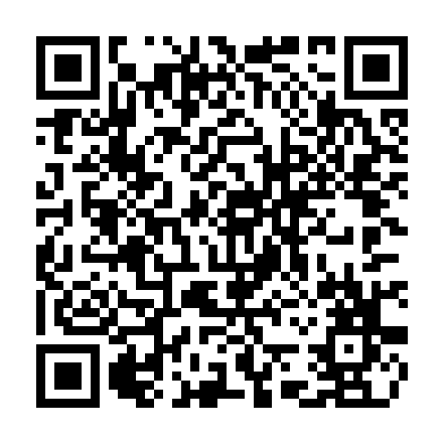 QR code for CBS500