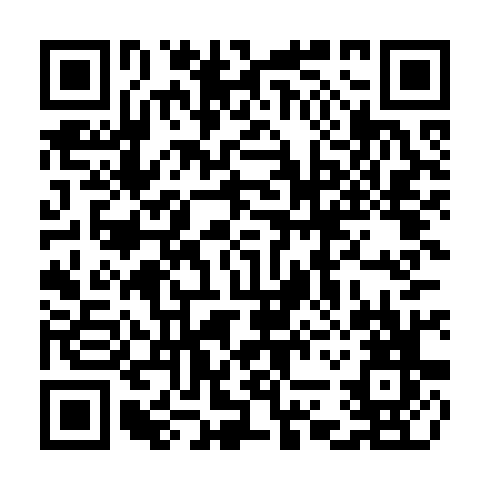 QR code for CBS547