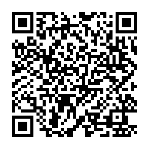 QR code for plate CBS 594