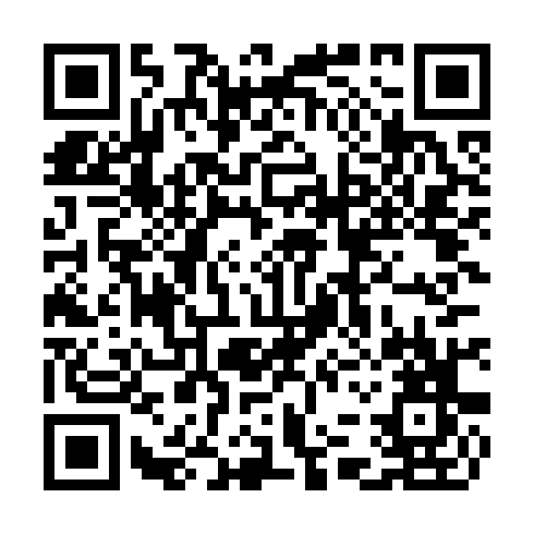 QR code for CBS597