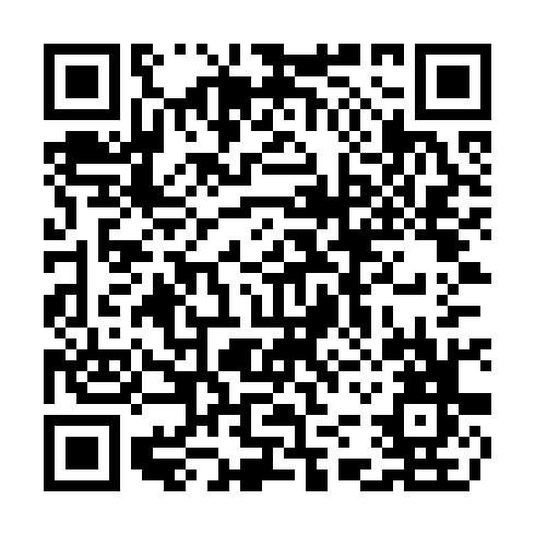 QR code for CBS912