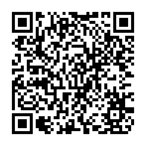 QR code for plate CBS 922