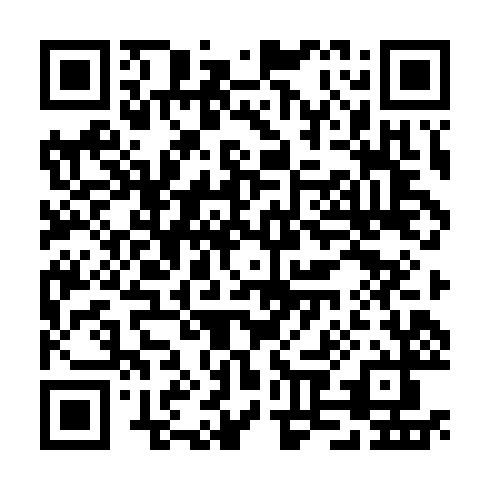 QR code for plate CBS 937
