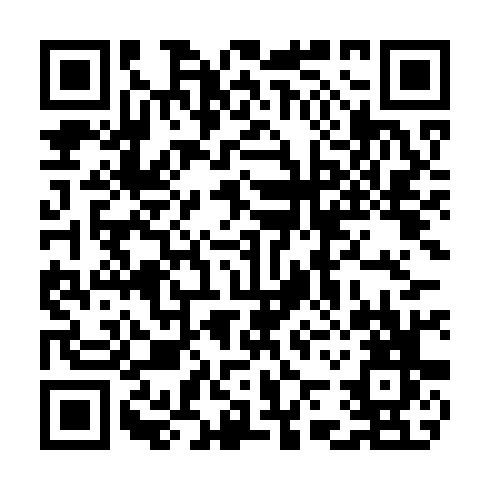 QR code for CBT 027