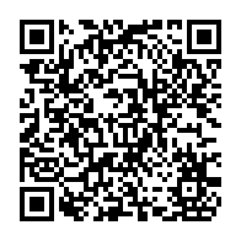 QR code for CBT 071