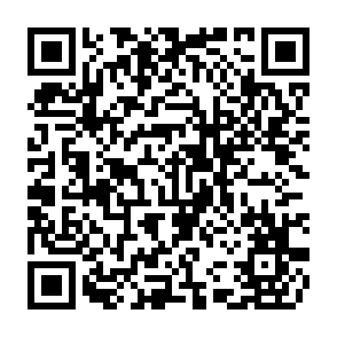 QR code for CBT 153
