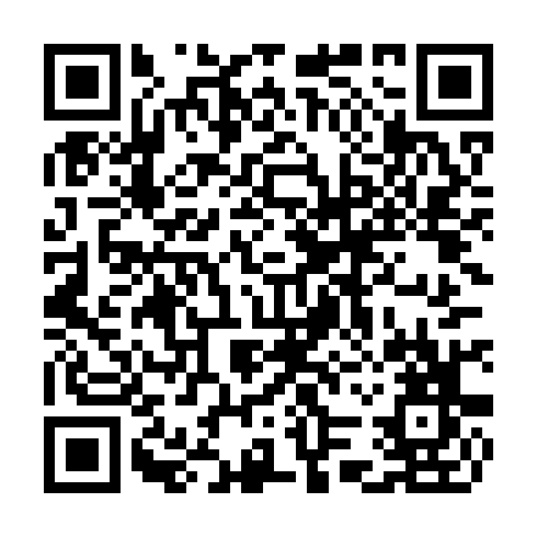 QR code for CBT 194