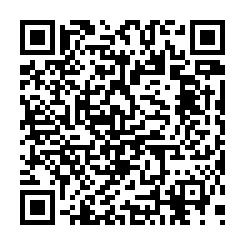 QR code for CBT 238