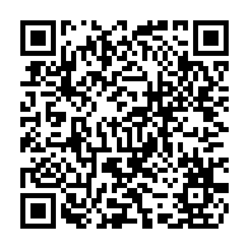 QR code for CBT 314