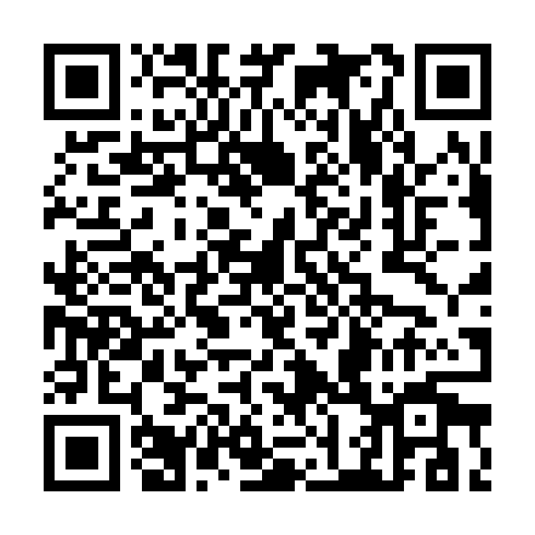 QR code for CBT 435
