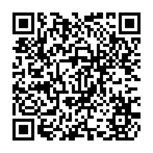 QR code for CBT 442