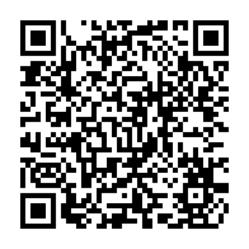 QR code for CBT 543