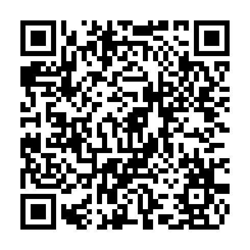 QR code for CBT 587