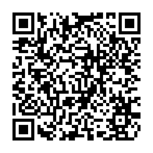 QR code for CBT 604