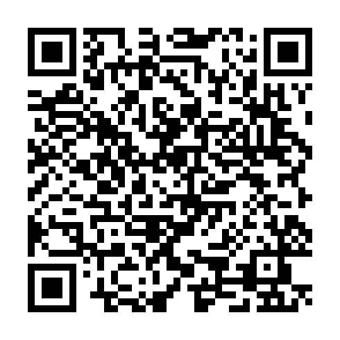 QR code for CBT 688