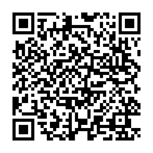 QR code for CBT 689