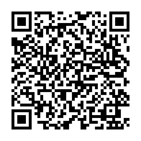 QR code for CBT 719
