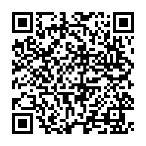 QR code for CBT 741